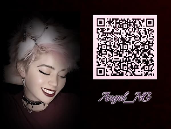Bild von Angel_NG