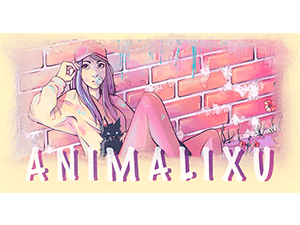 Bild von Animalixu