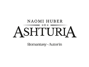 Bild von Ashturia
