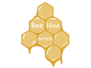 Bild von BeehiveArtists