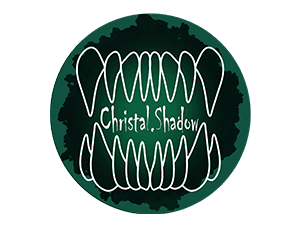 Bild von Christal.Shad0w0