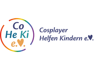 Bild von CoHeKi e.V.