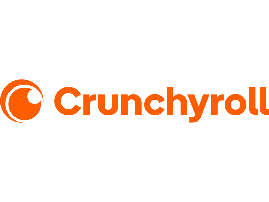 Crunchyroll