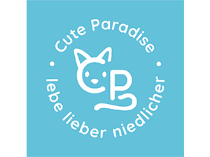 Bild von Cute Paradise