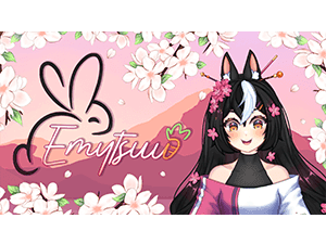 Bild von Emytsuu