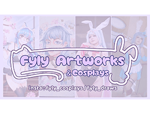 Bild von Fyly