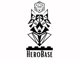 Bild von Hero Base