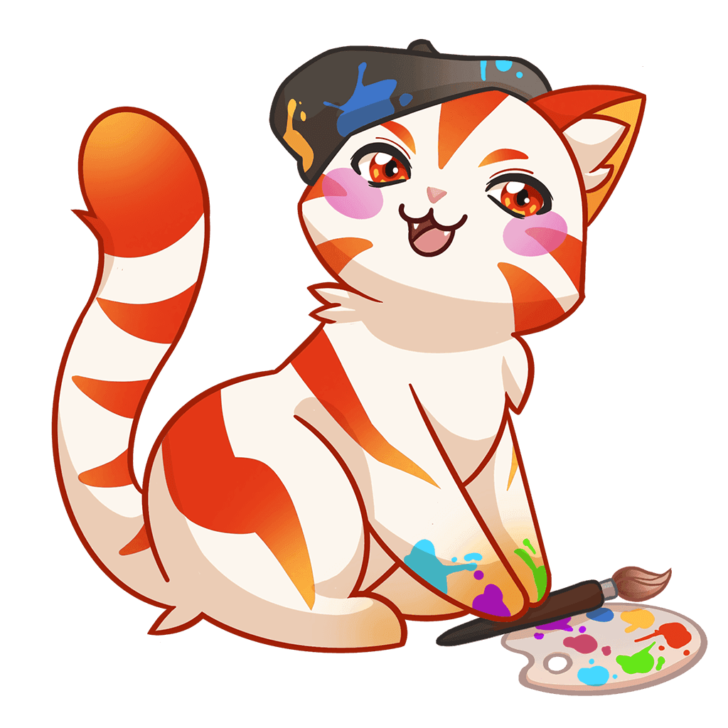 Bild von Hiru Künstler