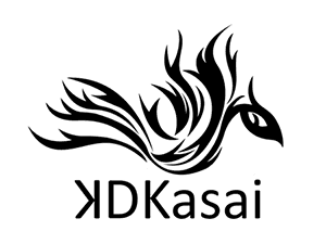 Bild von KDKasai