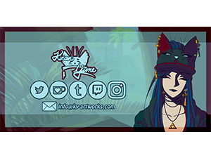 Bild von Kirian Yume