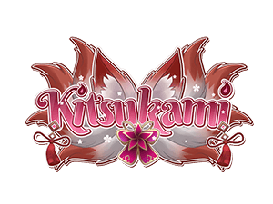 Bild von Kitsukami