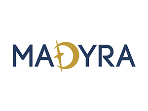 Bild von Madyra
