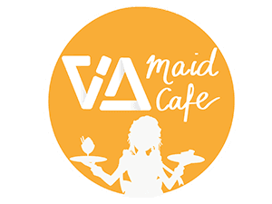 Bild von Vivid Arise Maid Café