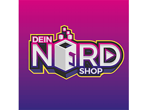 Bild von Dein NöRD Shop