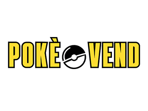 Bild von PokèVend
