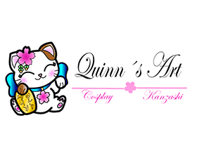Bild von Quinn
