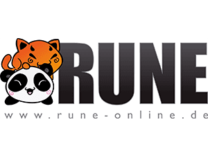 Bild von Rune Store