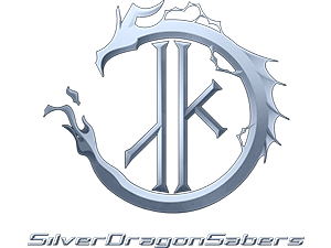 Bild von Silver Dragon Sabers