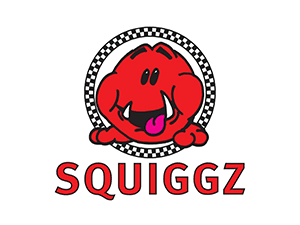Bild von Squiggz