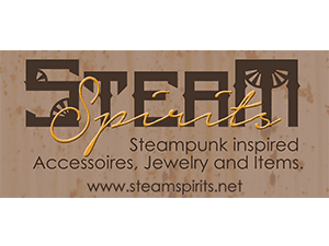 Bild von SteamSpirits