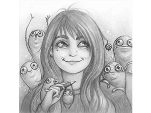 Bild von Stella Bialek