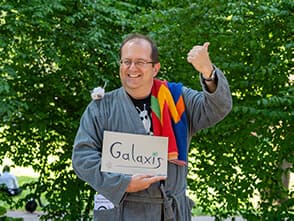 Bild von Towelday Austria