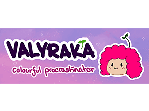 Bild von Valyraka