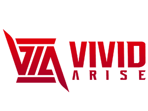 Bild von Vivid Arise eSports e.V.