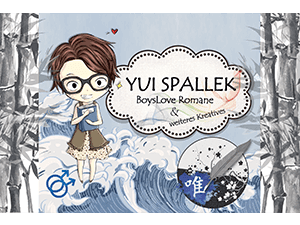 Bild von Yui Spallek