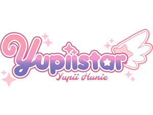 Bild von Yupiistar